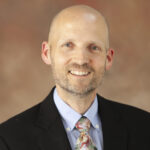 https://www.cradiology.com/team_member/dr-david-siepmann/