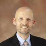 https://www.cradiology.com/team_member/dr-david-siepmann/