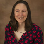 https://www.cradiology.com/team_member/natalie-rich-md/