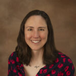 https://www.cradiology.com/team_member/natalie-rich-md/